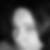 Profilbild von Verena Henze