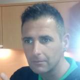 Profilfoto von Ramon Sanchez