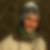 Profilbild von Chau Truong