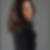 Profilbild von Ines Roos