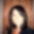 Profilbild von Miriam Mündel