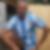 Profilbild von Mathias Adam