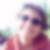 Profilbild von Claudia Eggebrecht