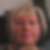 Profilbild von Meike Jarmut