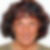 Profilbild von Nicole Marra