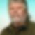 Profilbild von Michael Glowacki