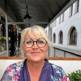 Profilfoto von Kornelia Rummel