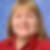 Profilbild von Astrid Bremer