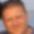 Profilbild von Bernd Baasner