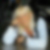 Profilbild von Ute Edelmann