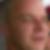 Profilbild von Marco Fischer