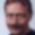Profilbild von Martin Pertl