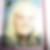 Profilbild von Tanja Herrmann
