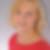 Profilbild von Jennifer Klemm