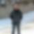 Profilbild von Henry Frutig