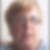 Profilbild von Christel Raebel