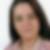 Profilbild von Sabrina Müller-Brohmann