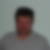 Profilbild von Edgar Marin