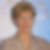 Profilbild von Petra Meier