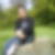 Profilbild von Dennis Ernst