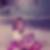 Profilbild von Daniela Pies