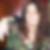 Profilbild von Dagmar Franz