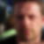 Profilbild von Thorsten Albers
