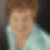 Profilbild von Waltraud Naebers
