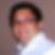 Profilbild von Lütfi Hakan Sönmez
