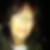 Profilbild von Inge Schneider