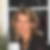 Profilbild von Susanne Brenseler