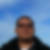 Profilbild von Andreas Döring