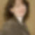 Profilbild von Susanne Kern