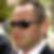 Profilbild von Gordon Naß