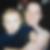 Profilbild von Katharina Rohm