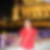Profilbild von Viviana Wilpert