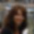 Profilbild von Ariane Waller