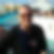 Profilbild von Christian Stumpf