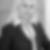 Profilbild von Andrea-Eva Stohp