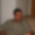 Profilbild von Michael Sievert