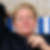 Profilbild von Ute Knoedgen