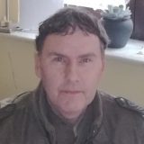 Profilfoto von Stefan Tischendorf