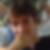 Profilbild von Gordon Bergas