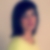 Profilbild von Karin Liemandt