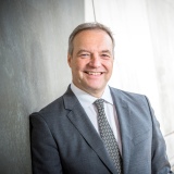 Profilfoto von Frank Bennet