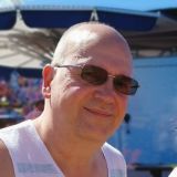 Profilfoto von Gunnar Papenhagen