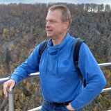Profilfoto von Thomas Hänel