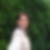 Profilbild von Claudia Velhagen