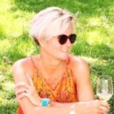 Profilfoto von Sybille Listmann