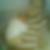 Profilbild von Stephanie Wagner